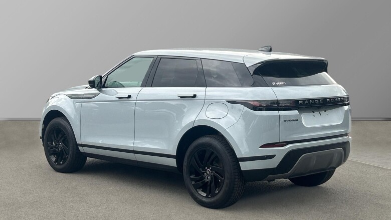 Land Rover Range Rover Evoque 1.5 P300e S 5dr Auto Hatchback